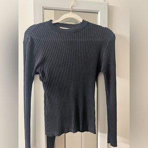 Professional Sweater for work